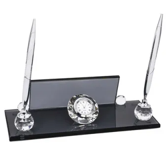 K-025 MASA İSİMLİĞ