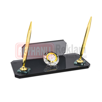 K-026 MASA İSİMLİĞİ K-026 MASA İSİMLİĞİ