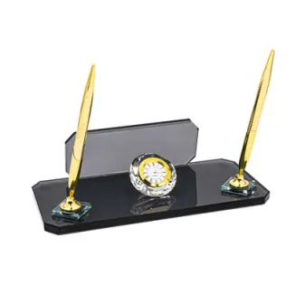 K-026 MASA İSİMLİĞİ