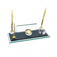 K-027 MASA İSİMLİĞİ