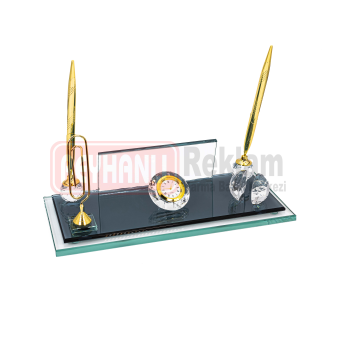 K-027 MASA İSİMLİĞİ K-027 MASA İSİMLİĞİ