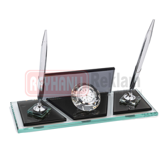 K-028 GÜMÜŞ K-028 GÜMÜŞ