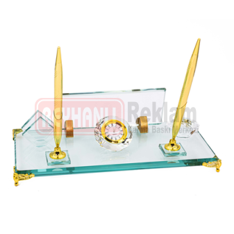 K-029 MASA İSİMLİĞİ K-029 MASA İSİMLİĞİ