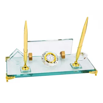 K-029 MASA İSİMLİĞİ