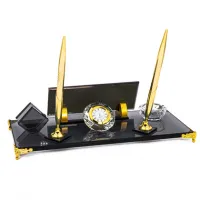 K-030 MASA İSİMLİĞİ