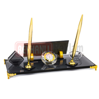 K-030 MASA İSİMLİĞİ K-030 MASA İSİMLİĞİ