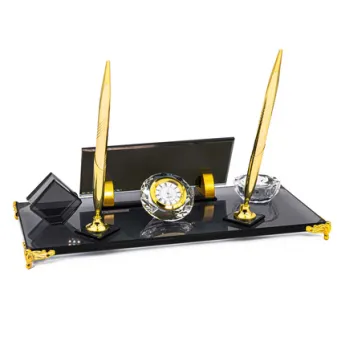 K-030 MASA İSİMLİĞİ