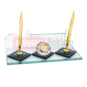 K-031 MASA İSİMLİĞİ K-031 MASA İSİMLİĞİ