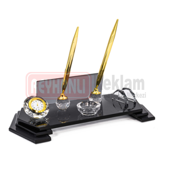 K-032 MASA İSİMLİĞ K-032 MASA İSİMLİĞ