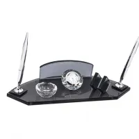 K-033 MASA İSİMLİĞİ