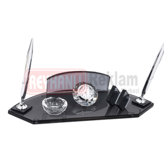 K-033 MASA İSİMLİĞİ K-033 MASA İSİMLİĞİ