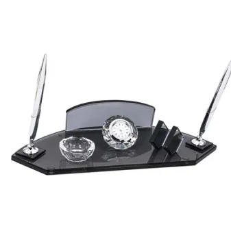 K-033 MASA İSİMLİĞİ