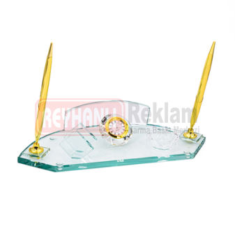 K-034 MASA İSİMLİĞİ K-034 MASA İSİMLİĞİ