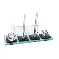 K-035 MASA İSİMLİĞİ