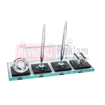 K-035 MASA İSİMLİĞİ K-035 MASA İSİMLİĞİ