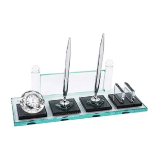 K-035 MASA İSİMLİĞİ