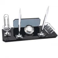 K-037 MASA İSİMLİĞİ