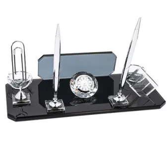 K-037 MASA İSİMLİĞİ