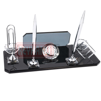 K-037 MASA İSİMLİĞİ masaisimliği