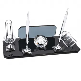 K-037 MASA İSİMLİĞİ