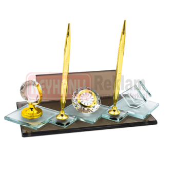 K-039 MASA İSİMLİĞİ K-039 MASA İSİMLİĞİ