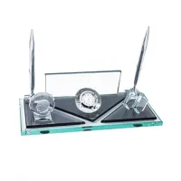 K-040 MASA İSİMLİĞİ