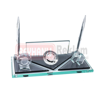 K-040 MASA İSİMLİĞİ K-040 MASA İSİMLİĞİ