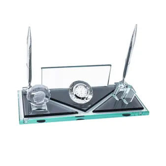 K-040 MASA İSİMLİĞİ