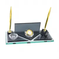 K-041 MASA İSİMLİĞİ