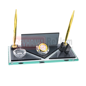 K-041 MASA İSİMLİĞİ K-041 MASA İSİMLİĞİ