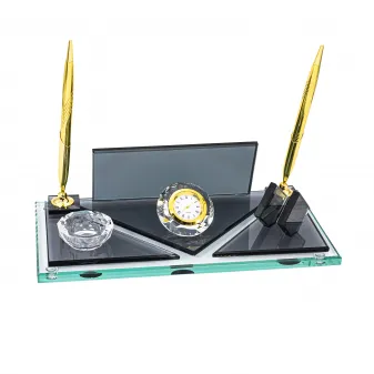 K-041 MASA İSİMLİĞİ