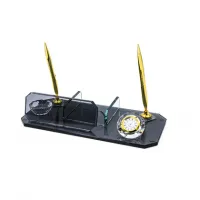 K-042 MASA İSİMLİĞİ