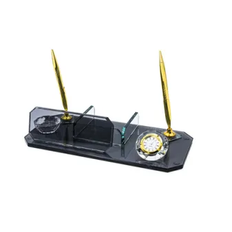 K-042 MASA İSİMLİĞİ