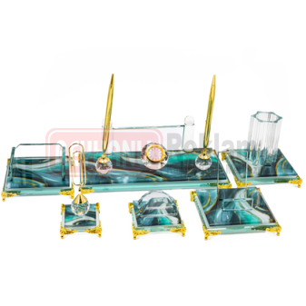 K-045 İSİMLİK SETİ K-045 İSİMLİK SETİ