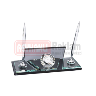 K-049 MASA İSİMLİĞİ K-049 MASA İSİMLİĞİ