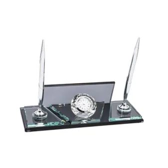 K-049 MASA İSİMLİĞİ