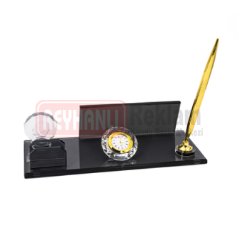 K-050 MASA İSİMLİĞİ