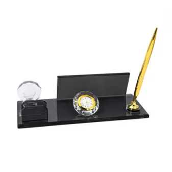 K-050 MASA İSİMLİĞİ