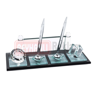 K-053 MASA İSİMLİĞ