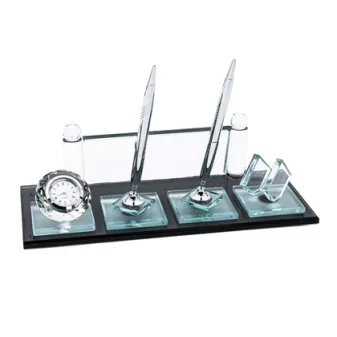 K-053 MASA İSİMLİĞ