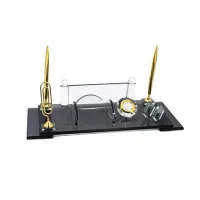 K-054 MASA İSİMLİĞİ