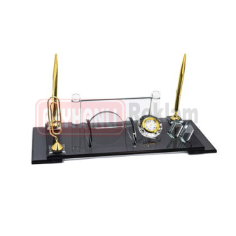 K-054 MASA İSİMLİĞİ