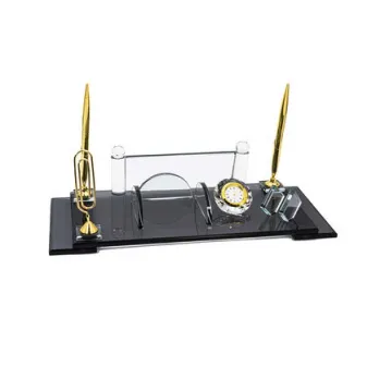 K-054 MASA İSİMLİĞİ