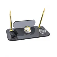 K-056 MASA İSİMLİĞİ