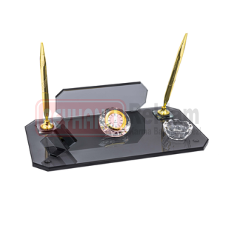 K-056 MASA İSİMLİĞİ