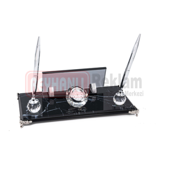 K-057 MASA İSİMLİĞİ