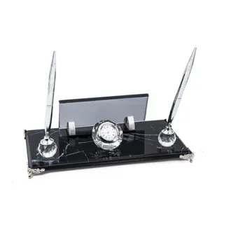 K-057 MASA İSİMLİĞİ