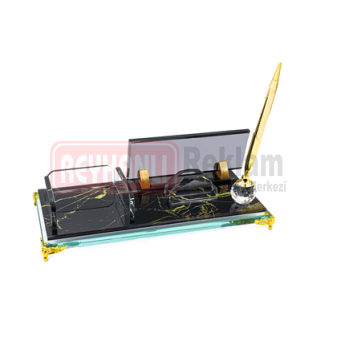 K-058 MASA İSİMLİĞİ