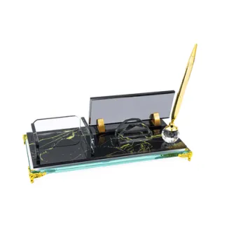 K-058 MASA İSİMLİĞİ