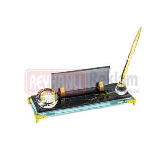 K-059 MASA İSİMLİĞİ